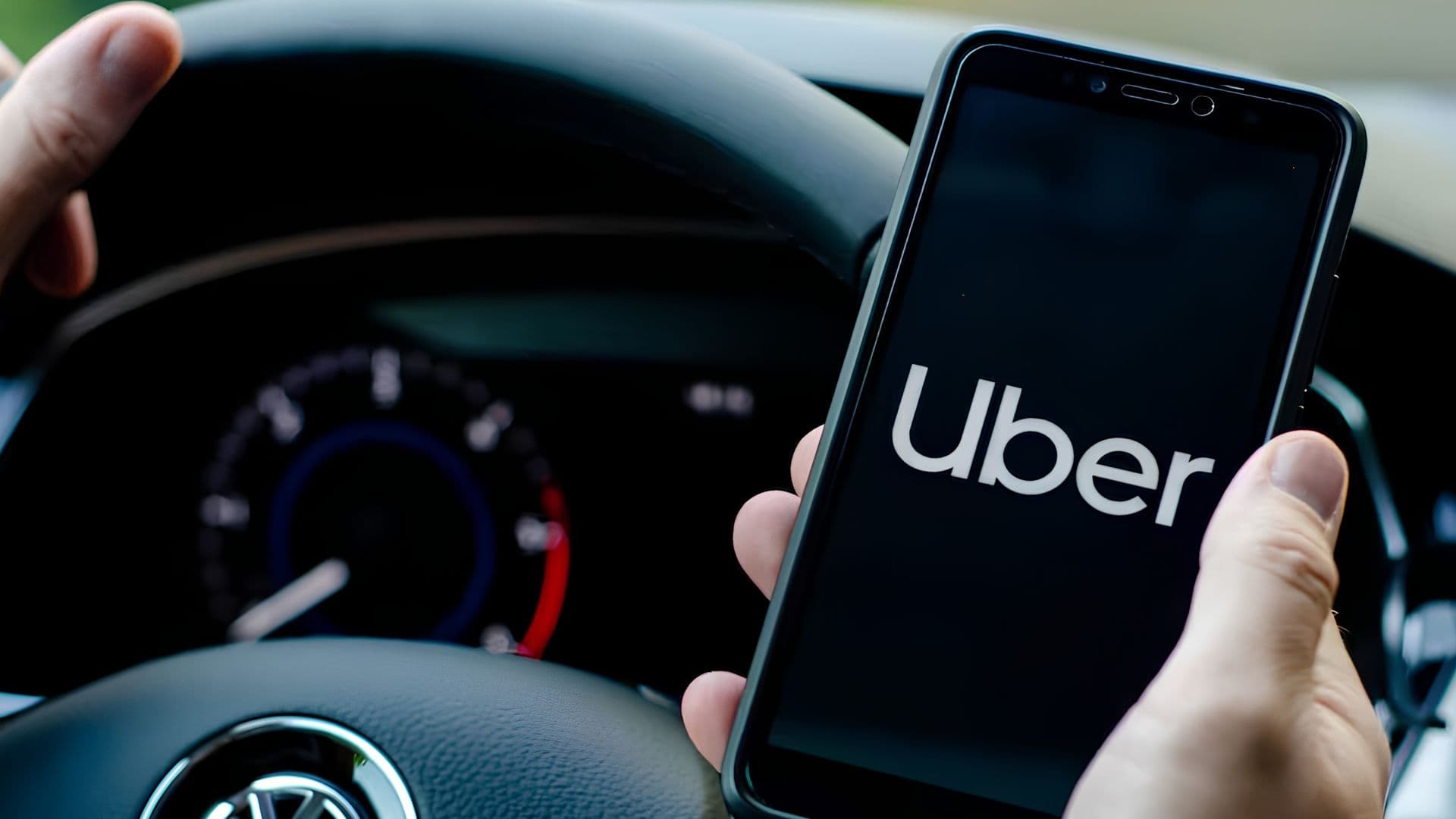 La Corte de Salta respaldó la ordenanza que regula Uber y otras aplicaciones de transporte