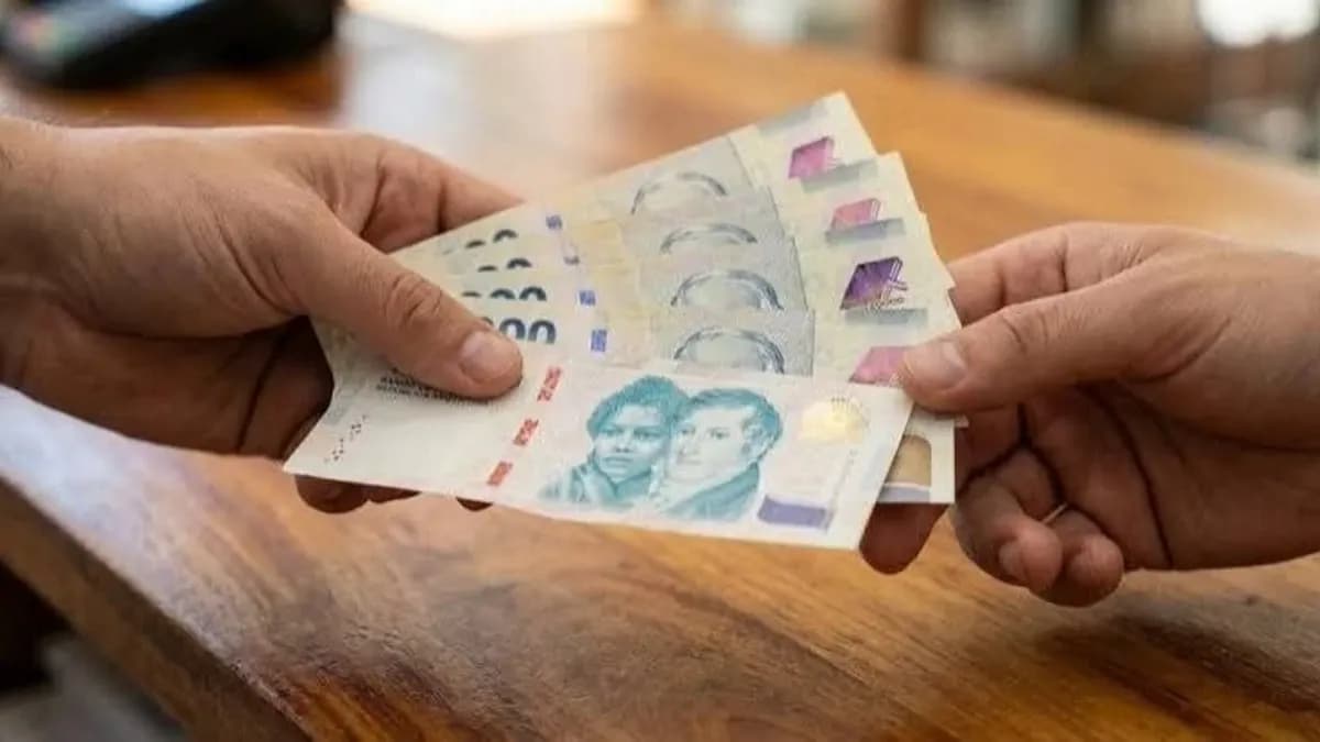 Los plazos fijos UVA crecieron más de 450% en 2026 como alternativa para proteger los ahorros en pesos