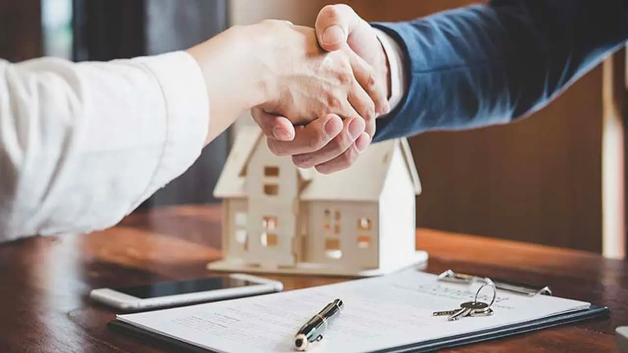 El mercado inmobiliario muestra mayor movimiento en San Nicolás, impulsado por la baja de precios y los créditos hipotecarios