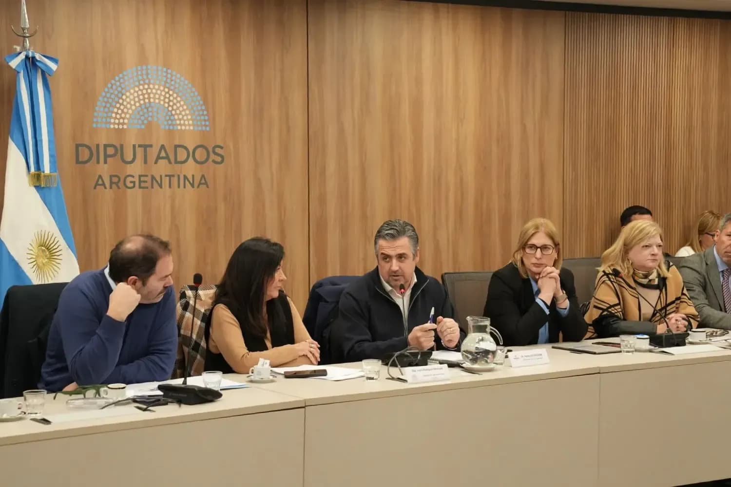 Santa Fe busca consolidar el microtráfico como eje de su política contra la violencia y reclama cambios en la competencia federal