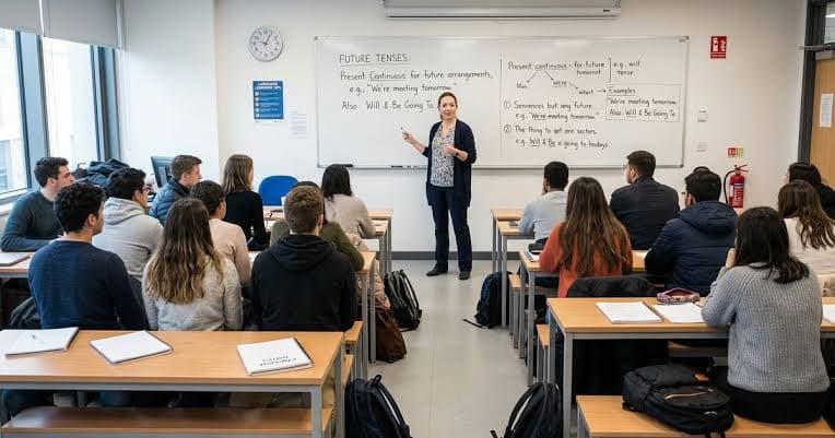 Mendoza actualizó su oferta de Educación Superior con siete carreras y nuevos planes de estudio