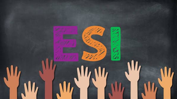 La Educación Sexual Integral cumple 20 años con una fuerte caída de recursos para su implementación