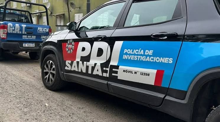 Santa Fe abrió 150 vacantes para formar investigadores criminales con becas mensuales de $950.000