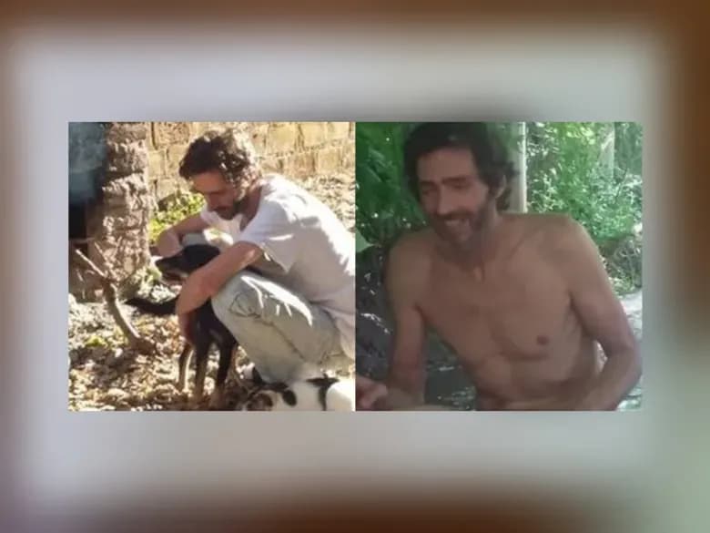 San Rafael: investigan al entorno de un hombre de 60 años hallado muerto y maniatado en su vivienda